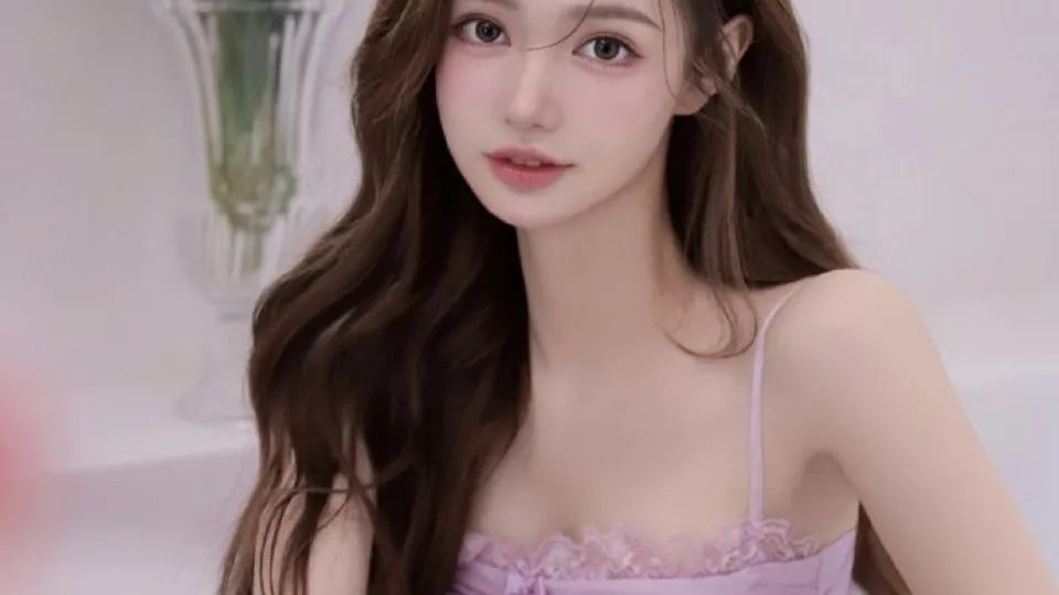 九九99re热线精品视频、小小绘1v3挑战、在线观看：光影与构图视频观察｜17每日挑战-骑乘大赛封面